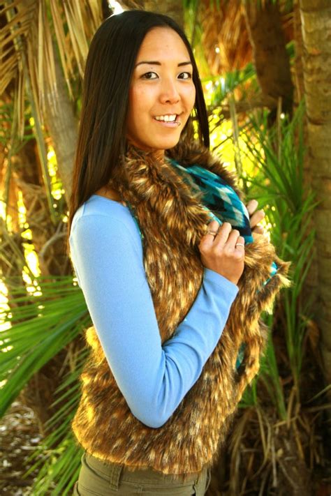 Kacie Lyn aka Kacie Lynn Jordan / 18 Years Old E389.